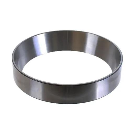 SKF - SKFJHM720210 - JHM720210