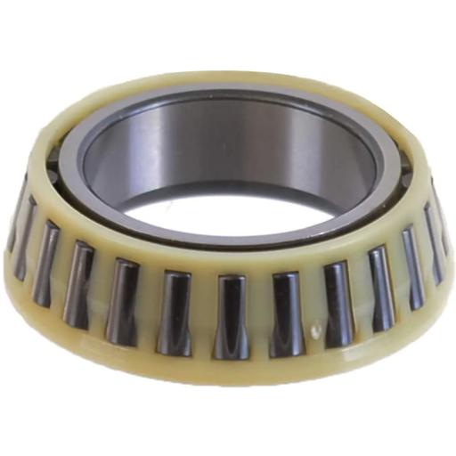 SKF - SKFJL26749-F - JL26749-F