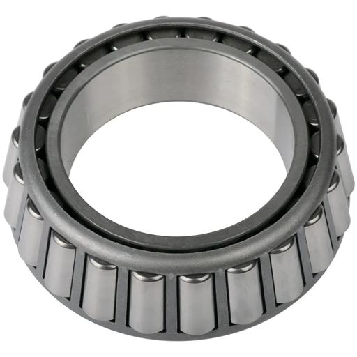 SKF - SKFJM511946 - JM511946