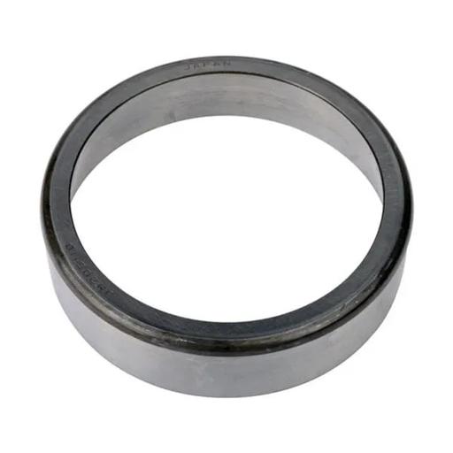 SKF - SKFJM205110 - JM205110
