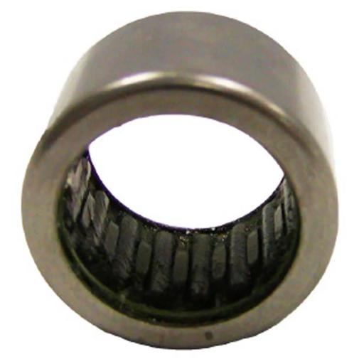 SKF - SKFJL1612 - JL1612