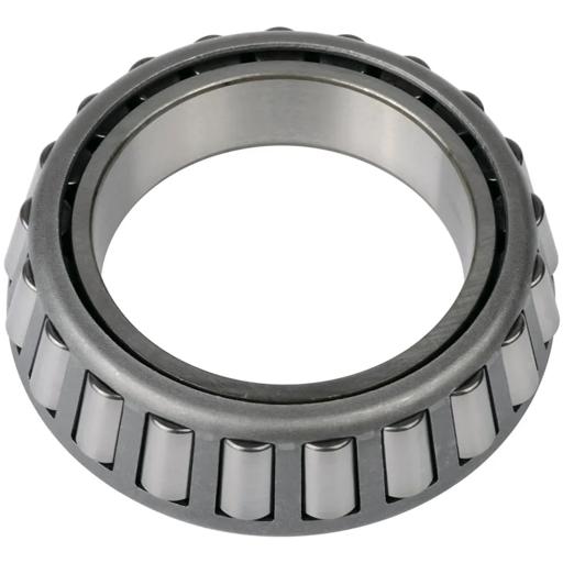 SKF - SKFJLM710949 - JLM710949