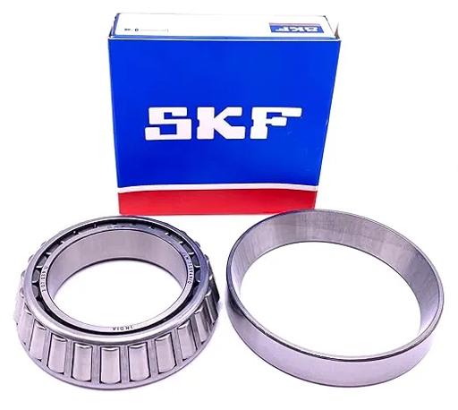 SKF - SKFJLM710910 - JLM710910