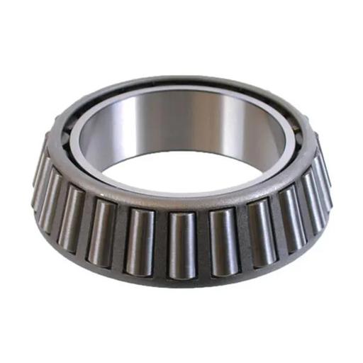 SKF - SKFJHM720249 - JHM720249