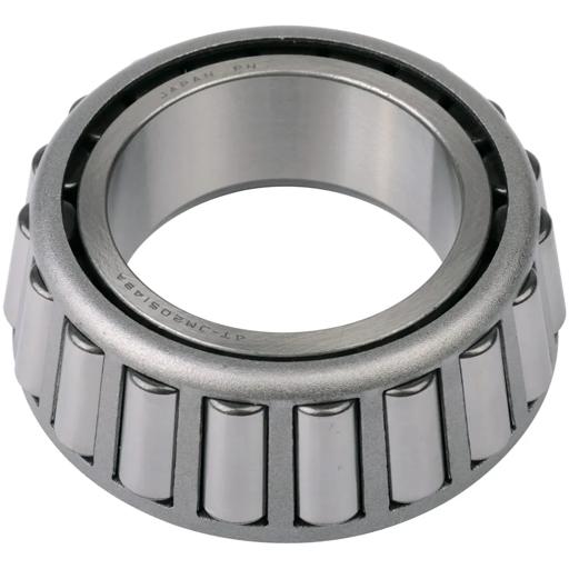 SKF - SKFJM205149 - JM205149