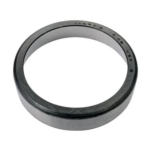 SKF - SKFJL69310 - JL69310