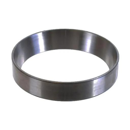 SKF - SKFJM714210 - JM714210
