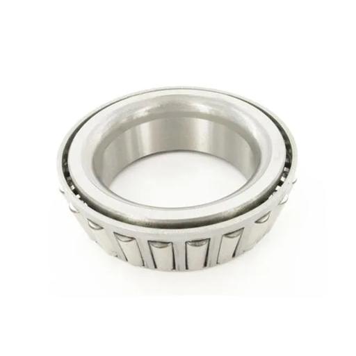 SKF - SKFJL69349 - JL69349