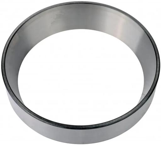 SKF - SKFJM515610 - JM515610