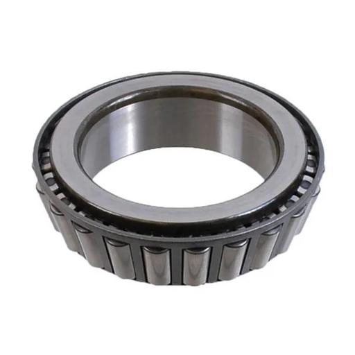 SKF - SKFJM714249 - JM714249