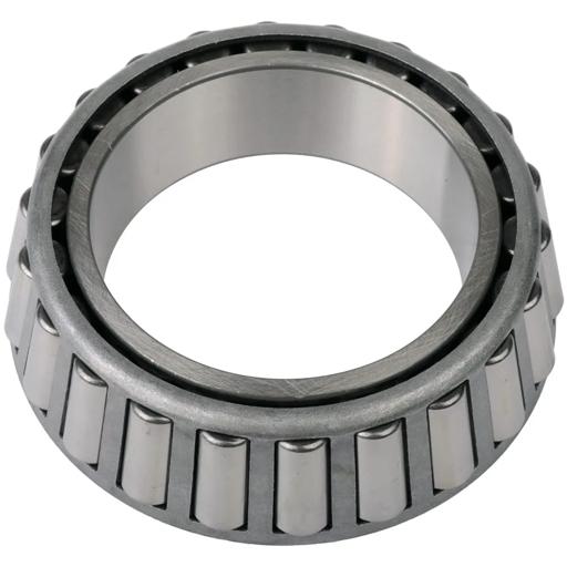 SKF - SKFJM515649 - JM515649