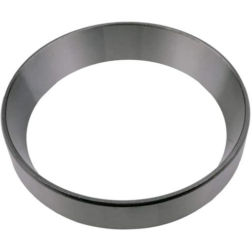 SKF - SKFJM716610 - JM716610