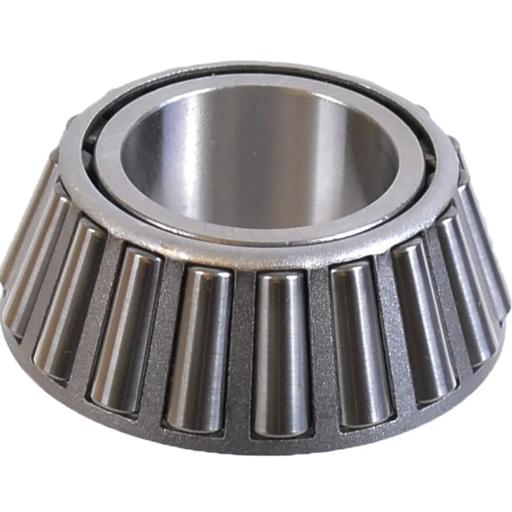 SKF - SKFHM89448 - HM89448