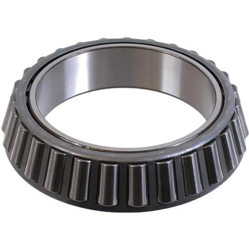 SKF - SKFJM822049 - JM822049