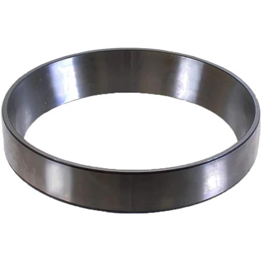 SKF - SKFJM718110 - JM718110