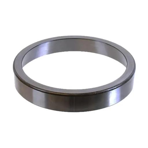 SKF - SKFJM822010 - JM822010
