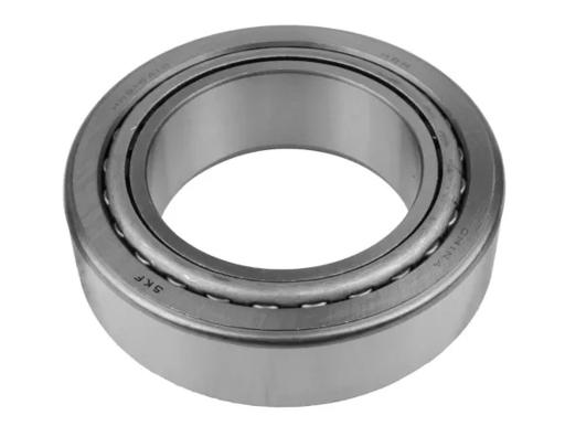 SKF - SKFHM516449-A - HM516449-A