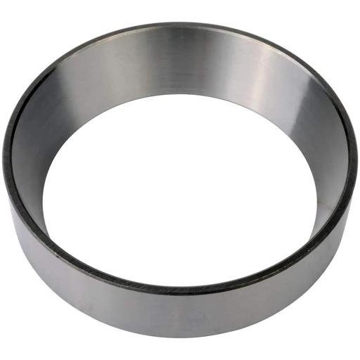 SKF - SKFHM516410 - HM516410