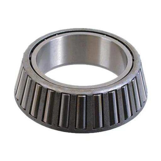 SKF - SKFHM516414-B - HM516414-B