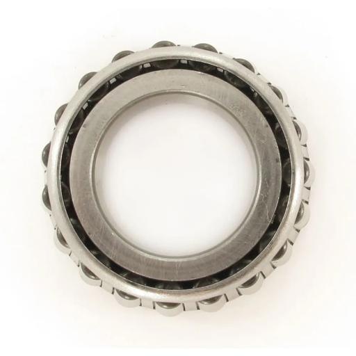 SKF - SKFL44643 - L44643