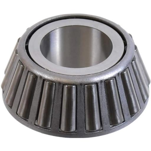SKF - SKFHM88542 - HM88542