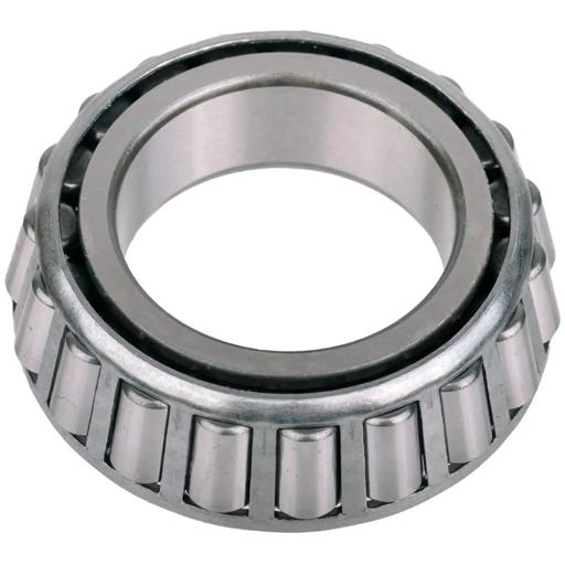 SKF - SKFL44649 - L44649