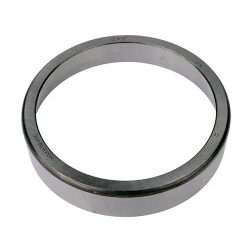 SKF - SKFHM518410 - HM518410