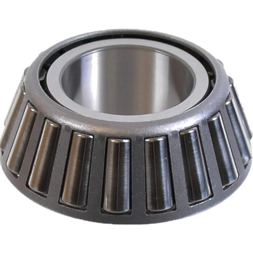 SKF - SKFHM801346 - HM801346