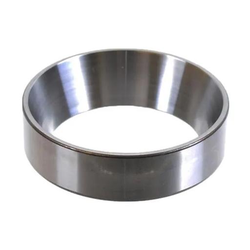 SKF - SKFHM801310 - HM801310