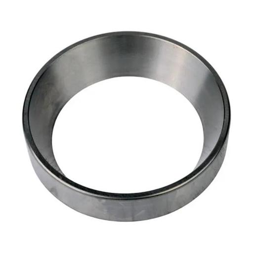 SKF - SKFHM804810 - HM804810