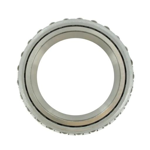 SKF - SKFHM516449-C - HM516449-C
