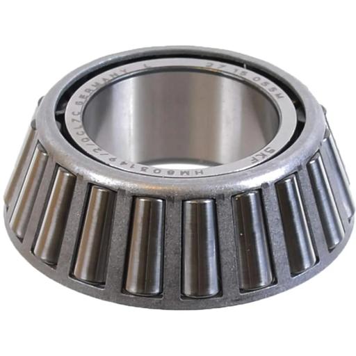 SKF - SKFHM803149 - HM803149