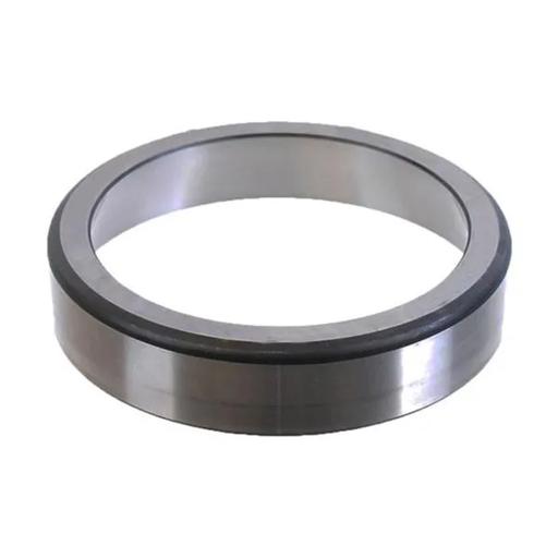 SKF - SKFHM813810 - HM813810