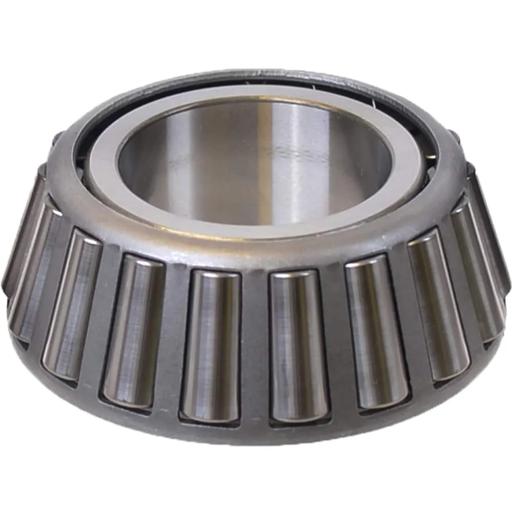 SKF - SKFHM807046 - HM807046