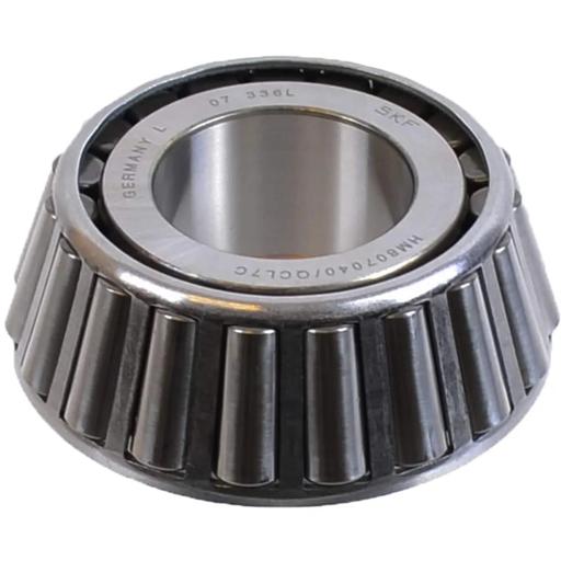 SKF - SKFHM807040 - HM807040