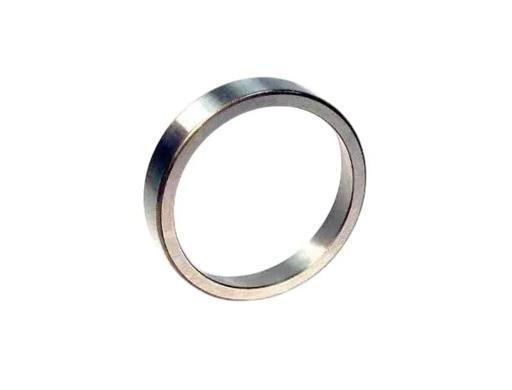 SKF - SKFHM807010 - HM807010