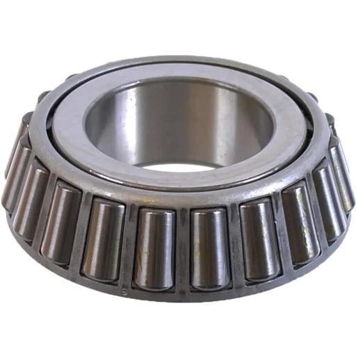 SKF - SKFHM813841 - HM813841