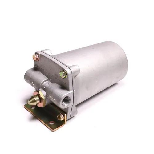 SKF - SKFCRA72420 - CRA72420