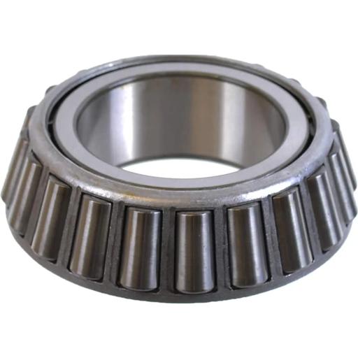 SKF - SKFHM813844 - HM813844
