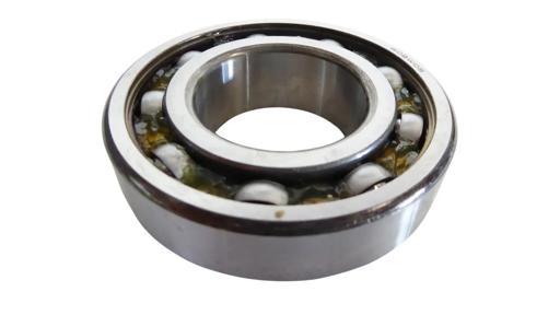 SKF - SKFGRW108 - GRW108