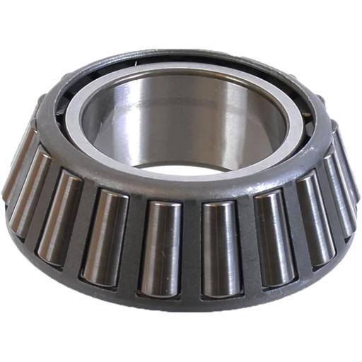 SKF - SKFHM804848 - HM804848