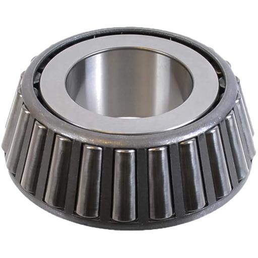 SKF - SKFH715334 - H715334