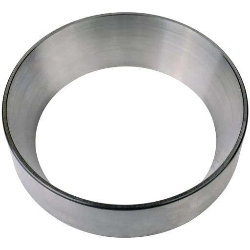 SKF - SKFH715311 - H715311