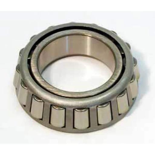 SKF - SKFH715343 - H715343