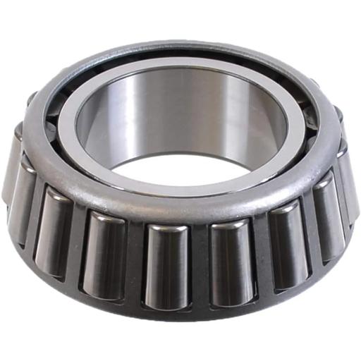 SKF - SKFH414249 - H414249