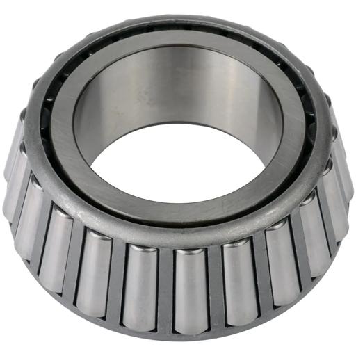 SKF - SKFH715345 - H715345