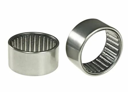 SKF - SKFHK2020 - HK2020