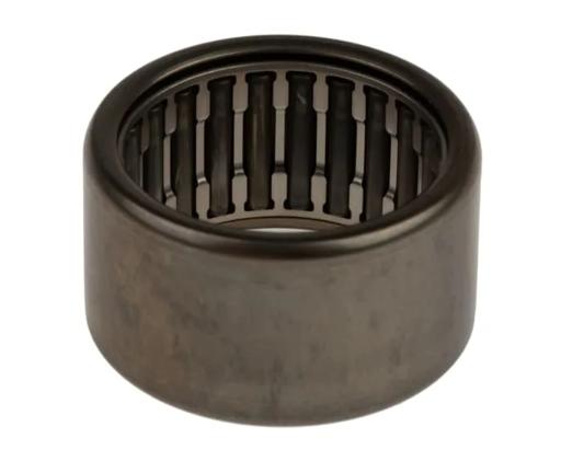 SKF - SKFHK2216 - HK2216