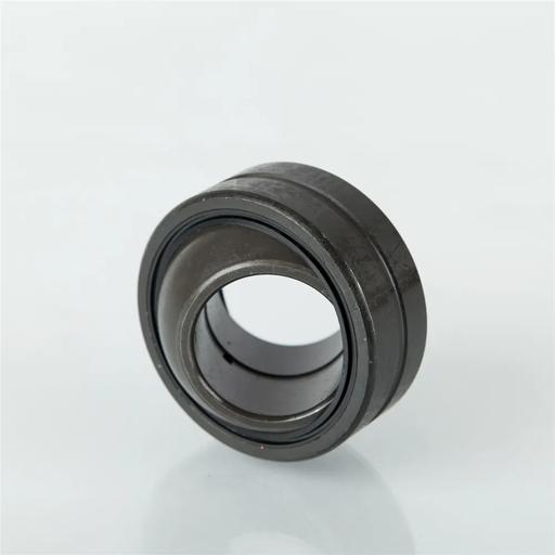 SKF - SKFGEZ200ES - GEZ200ES