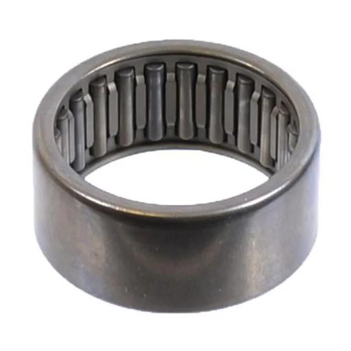 SKF - SKFHK2816 - HK2816